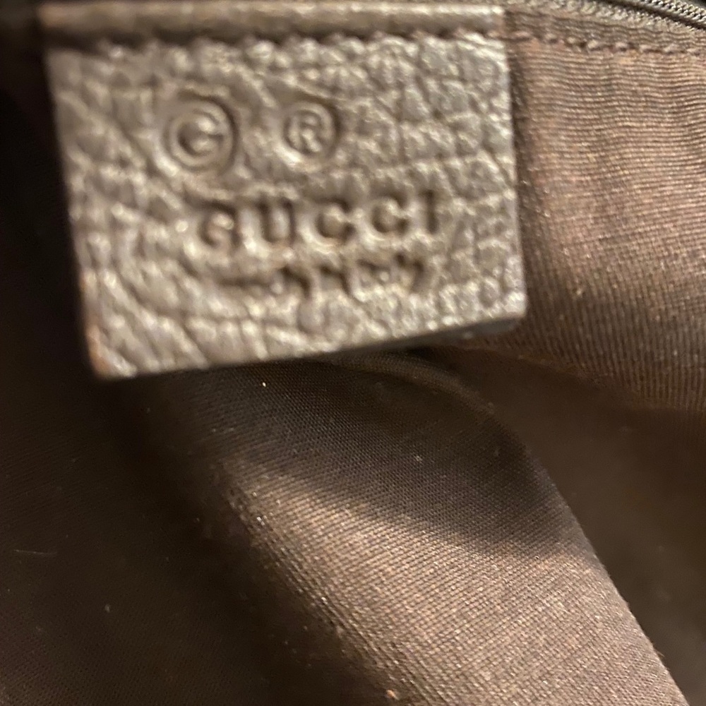 Gucci - Picture 11 of 14